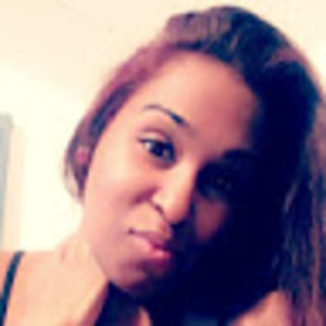 Meet your Posher, Jaylyn